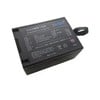 Zhuhai Jinwo Electronic Technology Co., Ltd. -  Smart Li-ion Battery for Versatile Applications