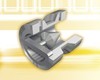 McCrometer, Inc. - Accurate Natural Gas Small Line Flow Meter