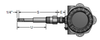 Pyromation - Top Temperature Sensors for Oil & Gas Safety
