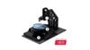 PI (Physik Instrumente) L.P. - New Wafer Stages & Ultra-Precision Motion Systems 