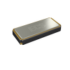 ECS Inc. International - SMD Tuning Fork Quartz Crystal