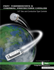 Portage Electric Products, Inc. - Thermal Controls for luxury appliances