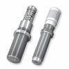 ACE Controls Inc. - ACE Controls Stainless Steel Shock Absorbers