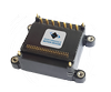 Performance Motion Devices - ION/CME® N-Series Digital Drives