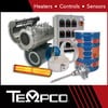 Tempco Electric Heater Corporation - Heating Solutions: Engineering/Application Insight