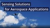 Dytran Instruments, Inc. - Advanced Sensors for Aerospace Applications