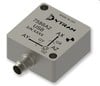 Dytran by HBK - Plug & Play 6DoF USB Vibration Accelerometer