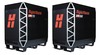 Hypertherm, Inc. - X-Definition™ XPR™ Plasma