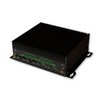 SECO - Industrial-grade, smart Fanless Embedded Computers