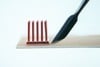 Master Bond, Inc. - Thermally conductive electrically insulating epoxy