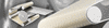 Habasit America - GK3CP 2DPU/1DPU Steel Wrapper or Coil Winder Belt