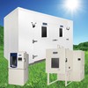 Cincinnati Sub-Zero Products - CSZ Environmental Chambers Save Energy