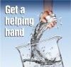 Paratherm — Heat Transfer Fluids - Users of heat transfer fluids and hot-oil systems