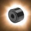 Accurate Bushing Company, Inc. - Extreme Bearings for Extreme Conditions 