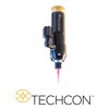 Ellsworth Adhesives - Techcon TS5322 Adjustable Mini Spool Valve