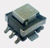 Current Transformers-Image