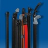 Altech Corp. - Corrugated Tubes