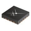 Skyworks Solutions, Inc. - High Gain LNA for S and C-band Low Noise Receivers