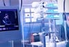 Pexco - Looking For High-Performance Fluoropolymer Tubing?