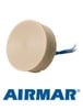 Airmar Technology Corporation - Robust 1 MHz Ultrasonic Flow & Velocity Transducer