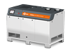 Busch Vacuum Solutions - COBRA NX 0950 A PLUS