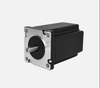 3X Motion Technologies Co., Ltd - Hybrid stepper motor -60 Series