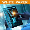 TE Connectivity - IoT Devices and Wi-Fi 6E