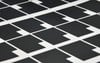 Complex Thermal Conductive Material-Image