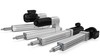 Ewellix -  IoT-ready electro-mechanical actuators improve efficiency