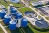 Hartzell Air Movement - Improve air quality for water and wastewater