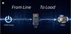 MTE Corporation - From Line to Load — MTE Has You Covered