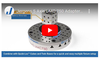 Jergens, Inc. - What is Jergens Modular Workholding?