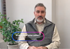 New England Wire Technologies Corporation - How does a Low Noise cable reduce noise?