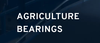 Pacific International Bearing, Inc. - Agriculture Bearings