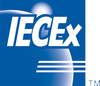 Vortec - Understanding IECEX Certification: Why It Matters