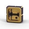 The Best SMD IR Sources for Portable Applications-Image