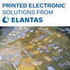 ELANTAS PDG, Inc. - ELAN-Film® and printed electronics join forces