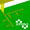 Remcom (USA) - Schematic Editor and Optimization Overview Webinar
