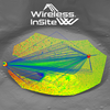 Remcom to Provide NASA with Simulation for LunaNet-Image