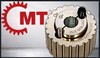 Custom Machine & Tool Co., Inc. - Custom timing pulleys don’t need to be custom
