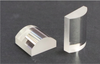 Foctek Photonics, Inc. - Aspherical Cylindrical for AR/VR Vision