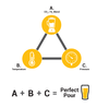 Mission-Critical Nitrogen BeerBlast Mixed Gas Dispense System-Image