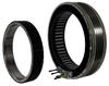 ETEL S.A. - TMC: The best torque density motor in the market 