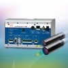 Micro-Epsilon Group - Worldwide fastest confocal chromatic controller