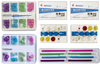 Beijing Grish Hitech Co., Ltd. - Dental Polishing Strip & Disk