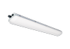 BARTEC - Line Ex2