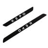 Ningbo Kepo Electronics Co., Ltd. - Electric Vehicle Door Panel Lighting