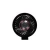 Ningbo Kepo Electronics Co., Ltd. - Automotive Dashboard Speaker - KP3642ST1R50F400