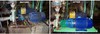 EnviroPump and Seal, Inc. - Upgrade vs Replacing your Pump