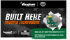 Vaughan Co., Inc. - See Us at WEFTEC Booth 2717
